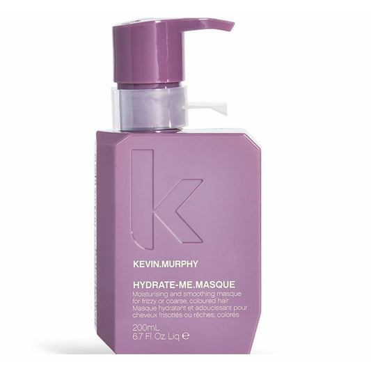 HYDRATE.ME.MASQUE