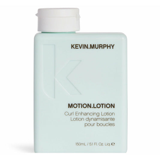 MOTION.LOTION